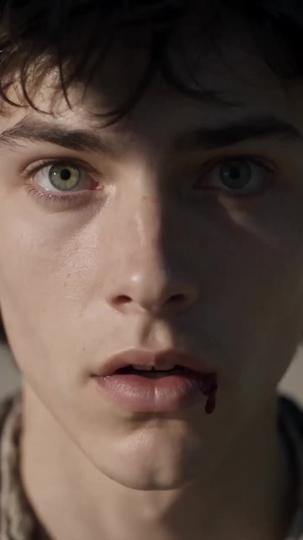 Genius Dragon Rider Episode 8