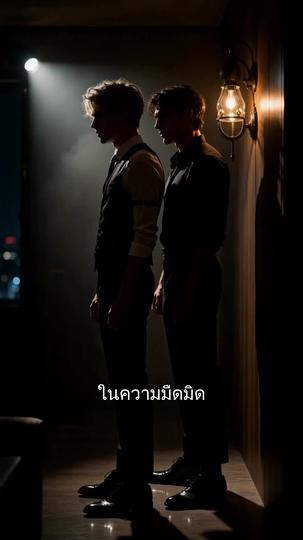 เปลี่ยนโต๊ะเป็นเตียงรัก ที่8ตอน