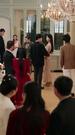 Episodes 30