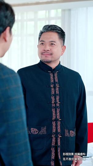 厨神争霸 第6集