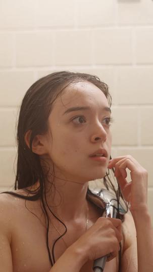 My Crush Thinks I'm A Boy Episode 9