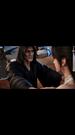 Episodes 40