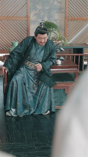 狂暴仙尊 第9集