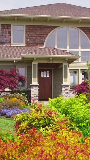 Revenge Marriage Sweet Love Episode 4