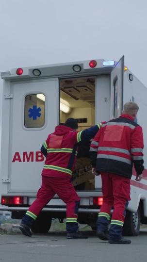 Sleeping With My Fake Sister Episode 4