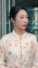 Episodes 39