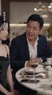 Episodes 24