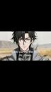 Episodes 17