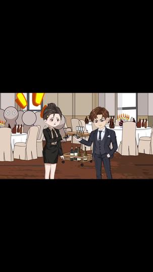 Bukan Anak Kandungku Episode 7