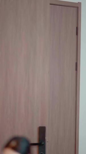 晚来舟不渡 第4集