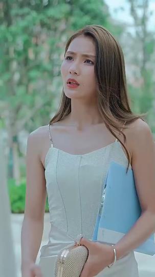 자기동래 제4회