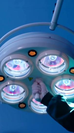 The Atonement of Love Episode 10