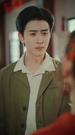 Episodes 45