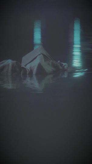 丑女不好惹 第5集