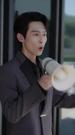 Episodes 40
