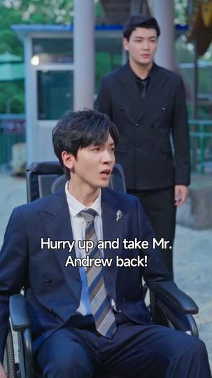 Agent Mommy to the Rescue Episode 5