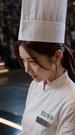Episode 47