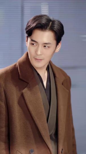 Cutting the Ribbon, Cutting Ties Episode 5