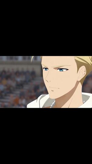 禦獸師開了全知掛 第7集