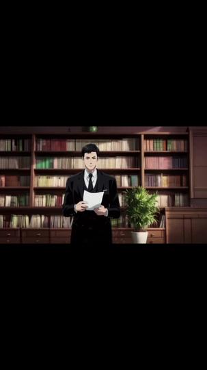 System-Built City: I Construct, I Command, I Control Episode 7