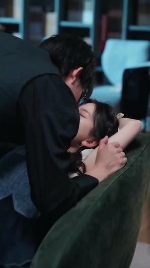 Illuminating The Path Of Truth  Episode 5