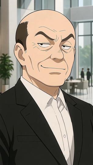 Global Devaluation: Prices Plummet, My Fortune Explodes Episode 6