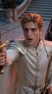 Bride of the Goblin Lord Episode 9
