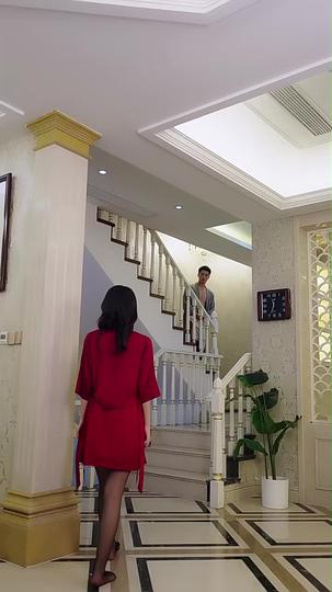 욕망과 대가 제11회