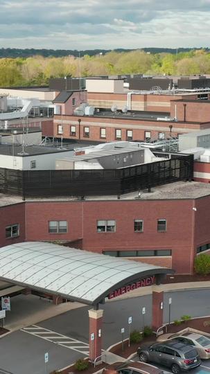 Mafia Diva: Reborn From The Flames Episode 7