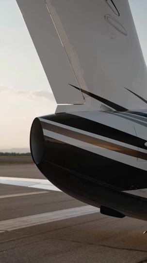 Hands Off My Private Jet Episode 10