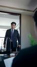 Episodes 15