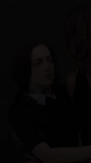 Destined to Three Alphas Episode 11