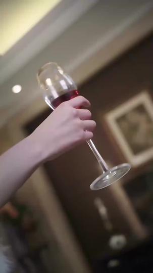 The Last Warrior's Resolve Episode 8