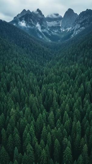 La Cenicienta Silenciosa del Rey Alfa Episodio 1