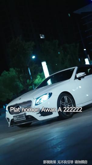 Istriku Adalah Bos Besar Episode 3
