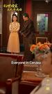 Episodes 31