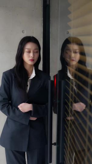 CEO Daddy, Please Don’t Catch Me! Episode 2