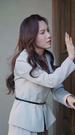 Episodes 59