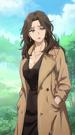 Episodes 47