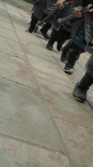 Raised by Love, Ruined by Pride Episode 7