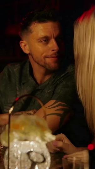 계약연인에서 억만장자의 신부로 제2회