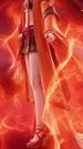 Episodes 19