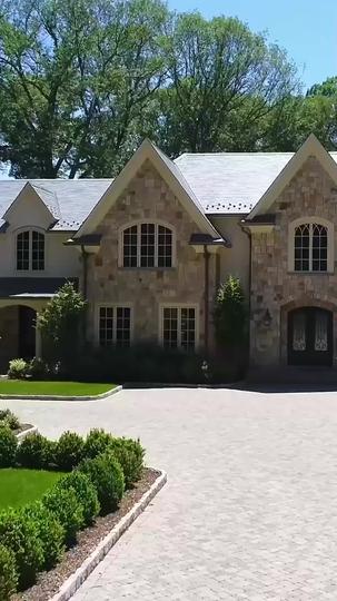 Patronumla O Gece Böl. 1