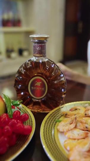 When Love Comes in Disguise Episode 8