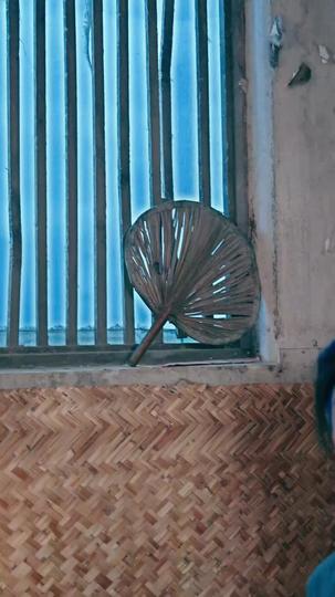 Shock Points Activated: Rising from the Famine Episode 7