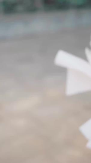 Roses & Riches: Secrets Behind the Name Episode 1