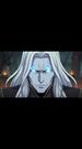 Episodes 48