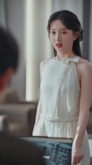 Dein Herz war längst meins 9Folgen