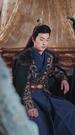Episodes 58