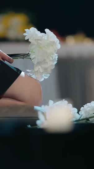 Love's Encore Episode 1